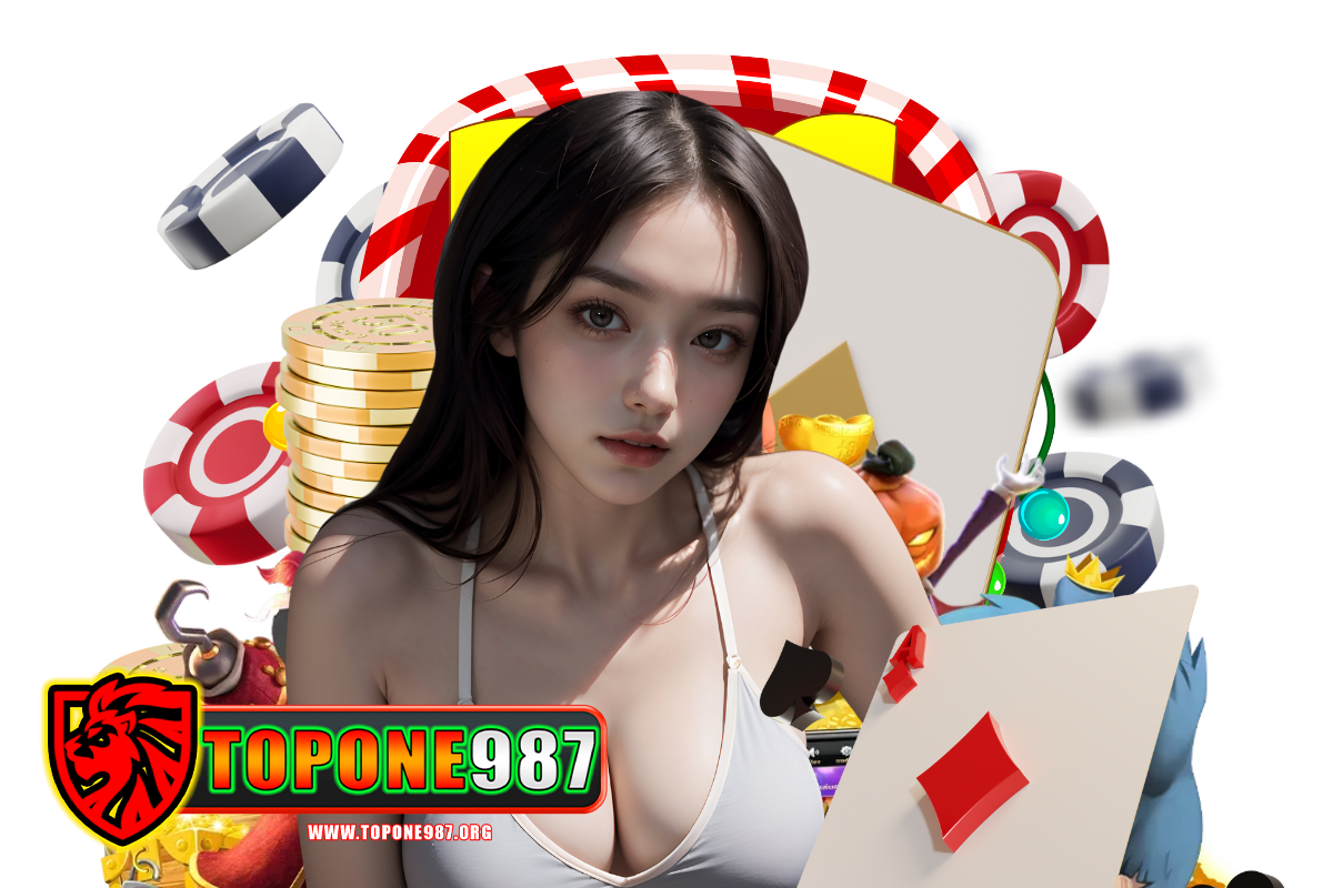 topone987