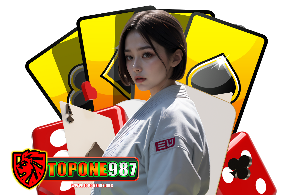 topone987 login
