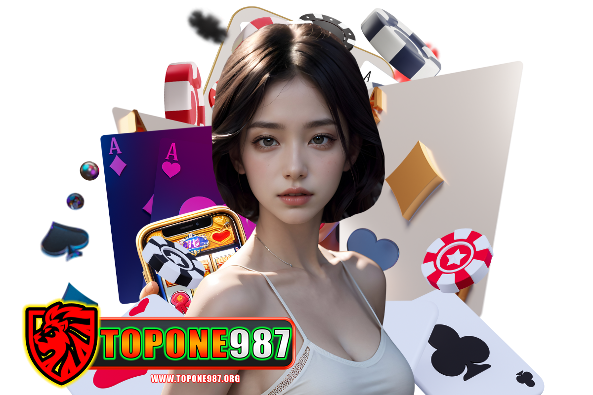 topone987 thailand
