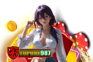 jackpot 987