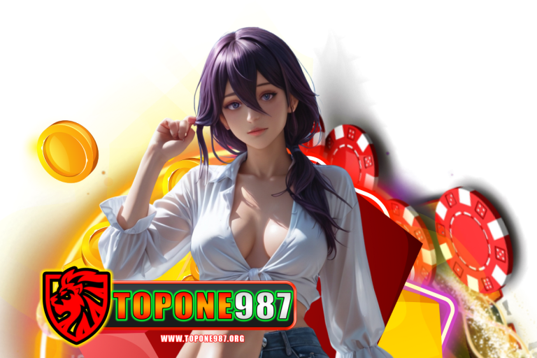 jackpot 987