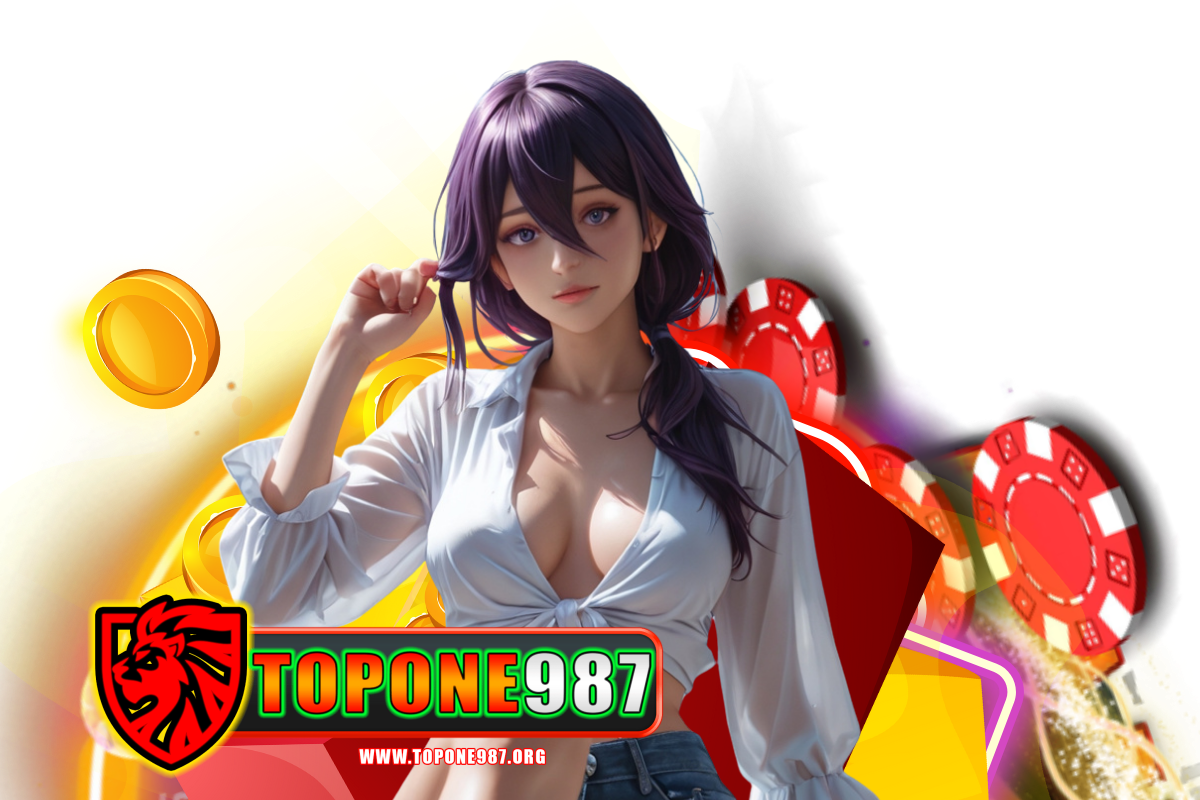 jackpot 987