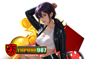 topone 777