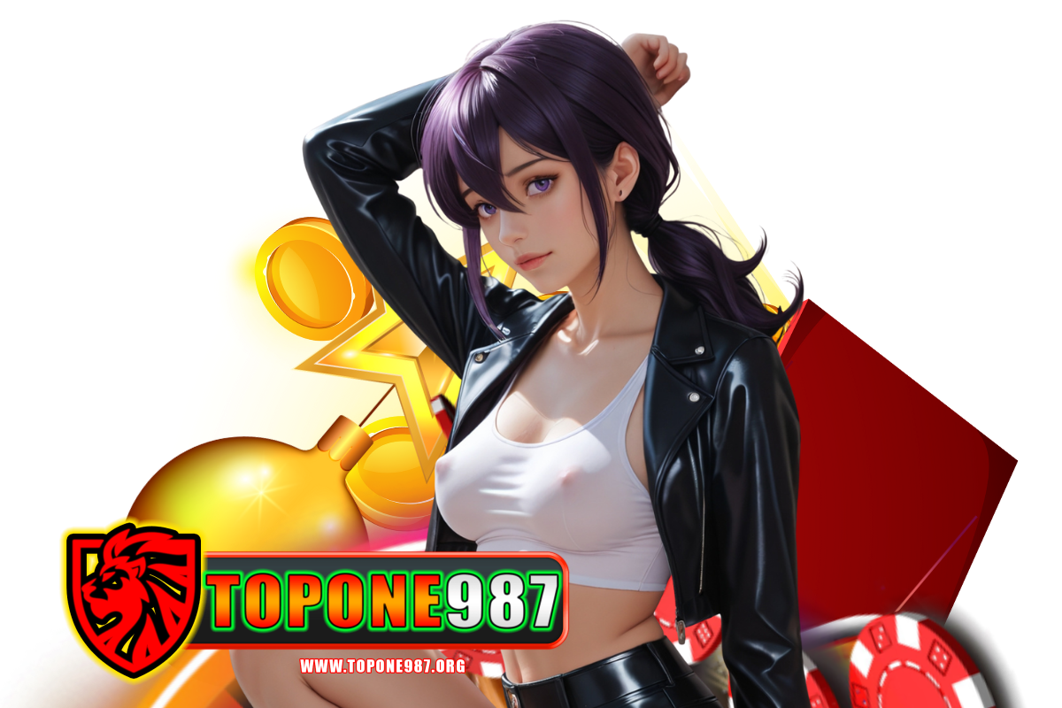 topone 777