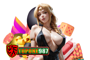 topone สล็อต