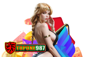 topone987 app
