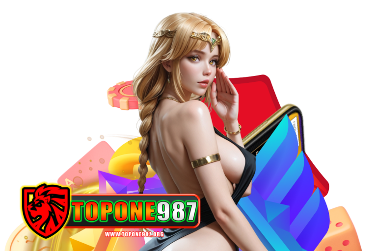 topone987 app