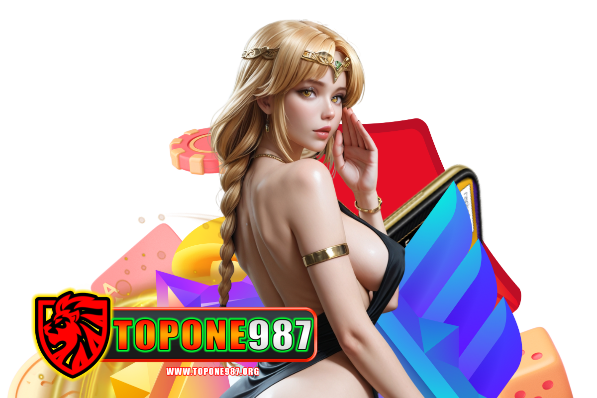 topone987 app