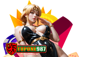 topone987 online