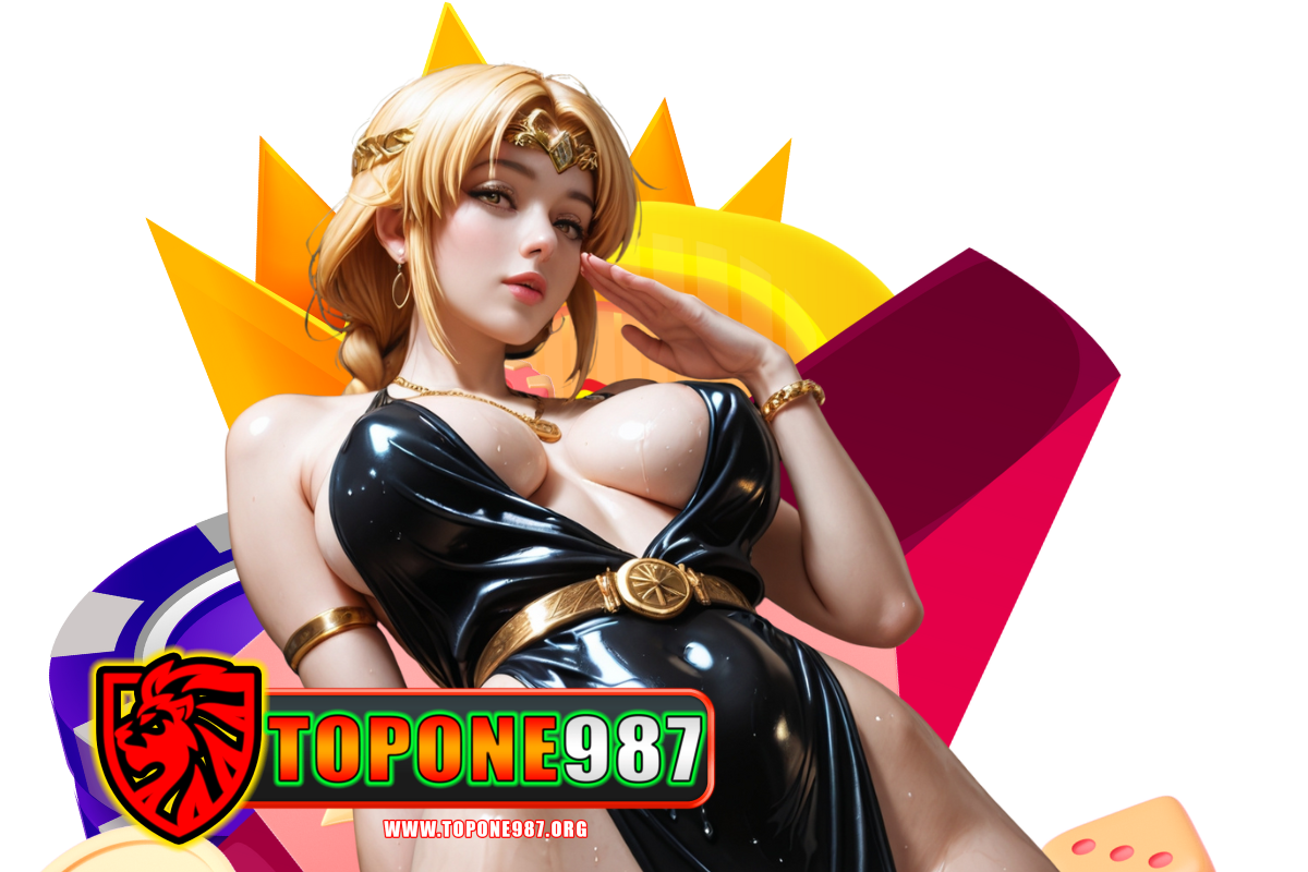 topone987 online