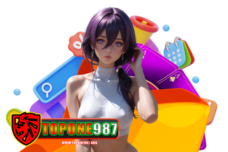 คาสิโน 987