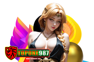 เว็บ topone987